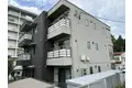 岩手県盛岡市山王町の建物