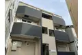 カリン長楽町