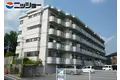 セナール衣ケ丘