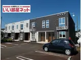 クラシオンΒ