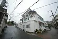 第一窪田マンション