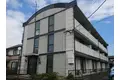 大分県大分市の建物