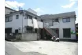 ミルキィハイツ