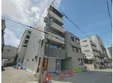NISHINOMIYA・FRONT