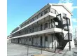クレストパレス参番館