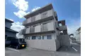グランドヒルズ
