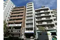 ヴェローナ府中ルッソ