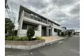 大阪府箕面市西小路の建物