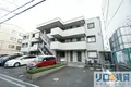 グランシャリオ