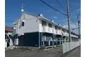 セジュール高崎A棟