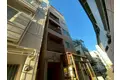 ディアコート雅