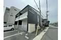 OA FLAT垣内南町