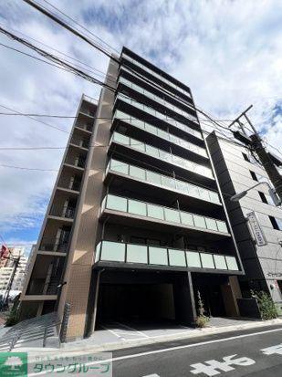 GRAN PASEO上野御徒町