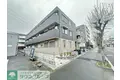 埼玉県所沢市けやき台の建物