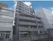 ロザーンジュ堀川(2LDK/7階)
