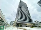 幕張ベイパーク スカイグランドタワー