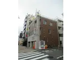 田中酒店ビル