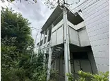 レオパレス要町II