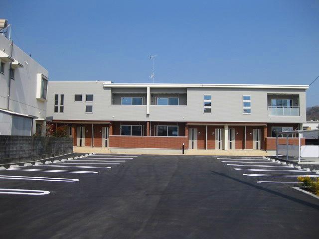 エストレーラI B
