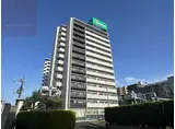 グランカーサ高井田