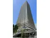 虎ノ門ヒルズ レジデンシャルタワー(2LDK/44階)