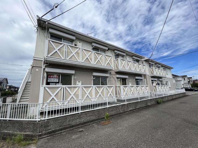 フレグランスリッチII