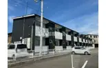 ブランノワール新田町
