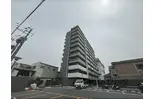 プレサンスTHE KYOTO 新町通