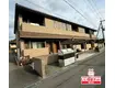 ＪＲ和歌山線 下兵庫駅(和歌山) 徒歩10分  築10年(2LDK/2階)
