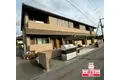 和歌山県橋本市隅田町上兵庫の建物