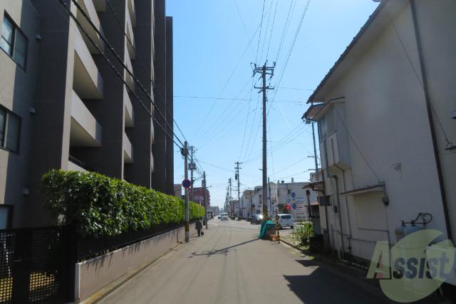 ステーブルSS