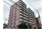 INOVE札幌南7条II