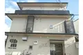 ROKUJO HOUSE