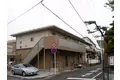 神奈川県藤沢市辻堂東海岸の建物