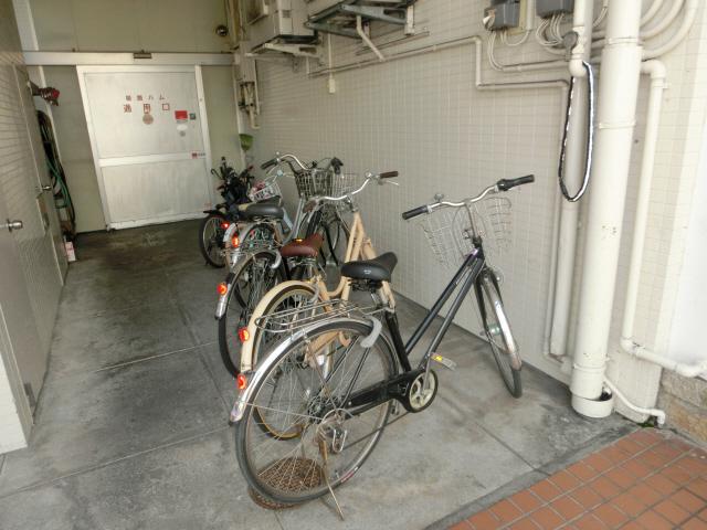 藤野ビル
