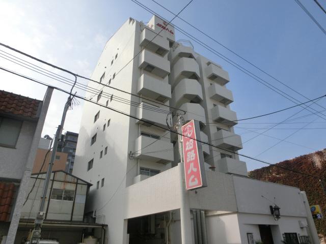 藤野ビル