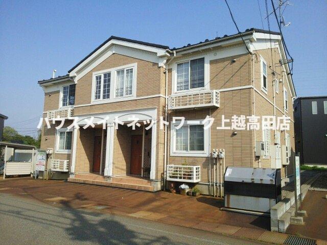 ブランシェスII