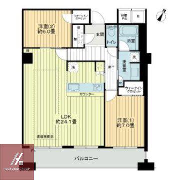 N4TOWER