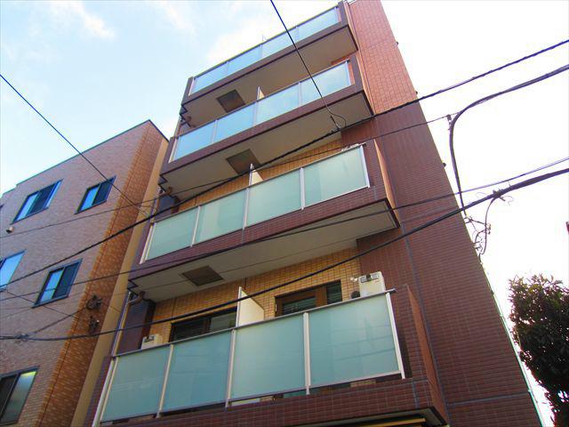 N・TRUST VI