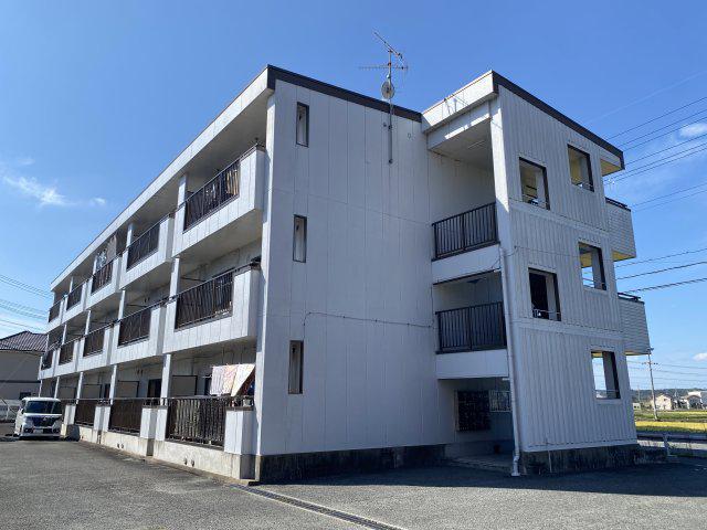YKRシャンボール