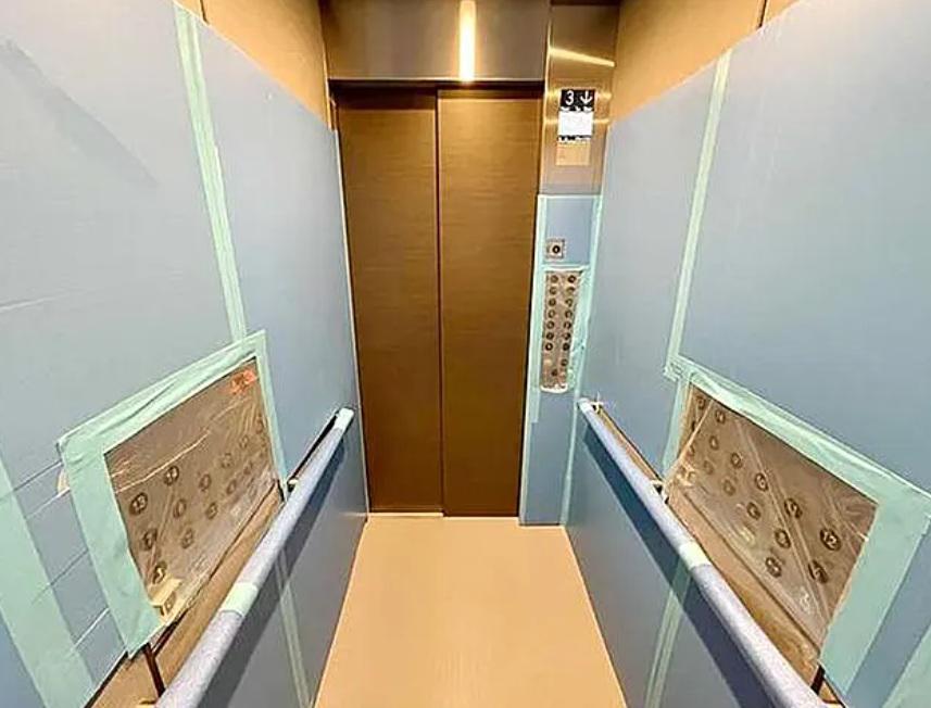 ザ・パークハビオ上北沢