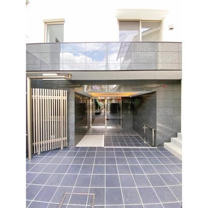 BEVERLY HOMES 豊島園