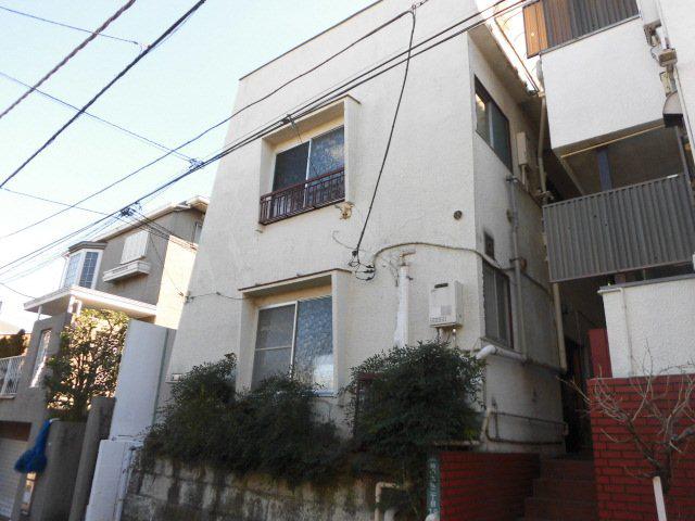 ドウェルさかえ