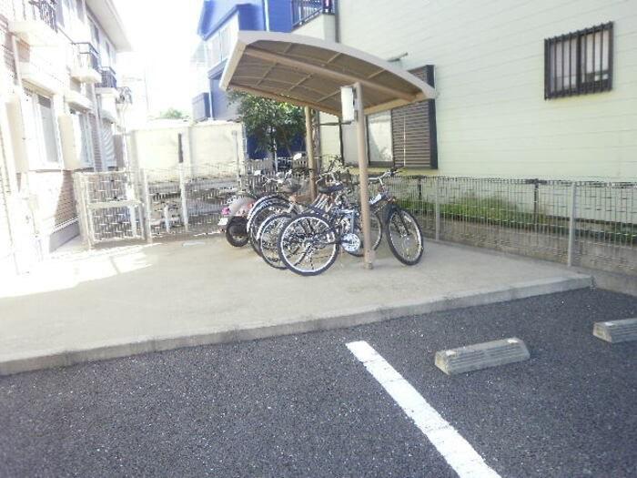 ボヌールI