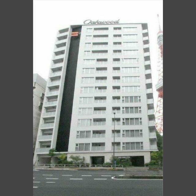 カバナプラス麻布台