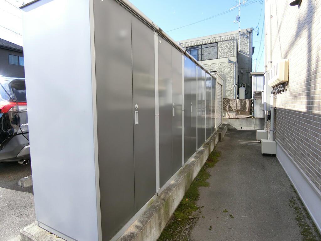 ルミエール