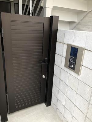 ゴールデンフジ