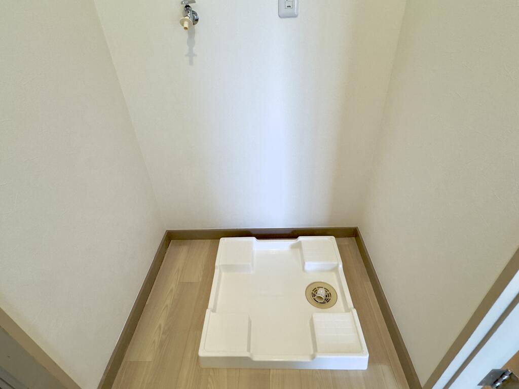 ラヴィータ桑野