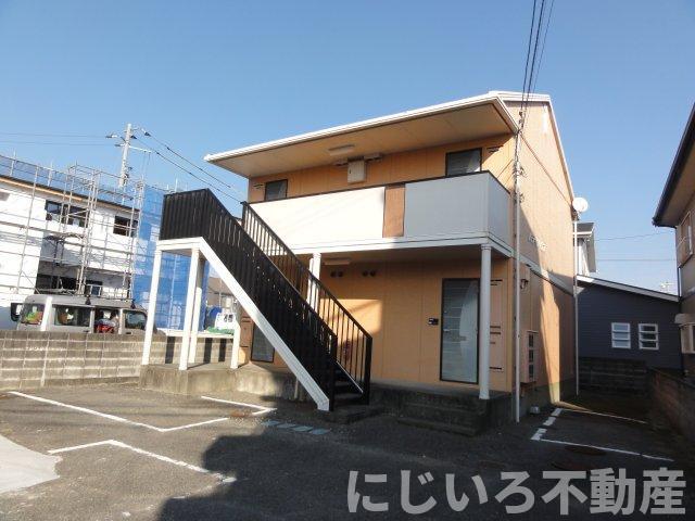 パディハウス