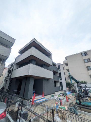 モンブルーカルム